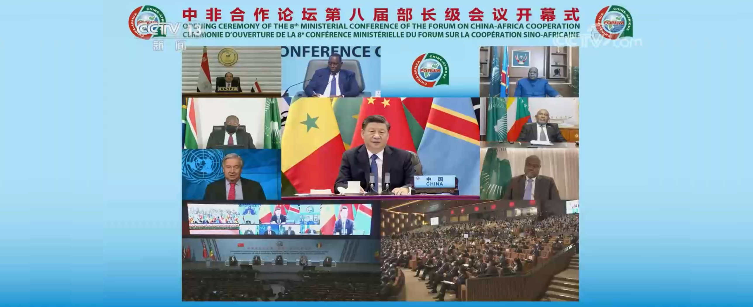 微信图片_20211130162548.png