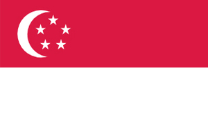 新加坡