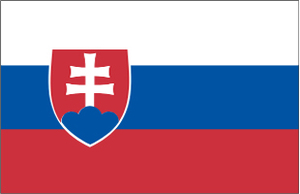斯洛伐克